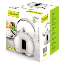 Feel Maestro|Bule Feel Maestro MR-1330 3 L