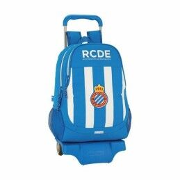 Mochilas escolares|PowerStore
