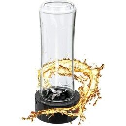 Mpm|Liquidificadora Mpm 450 W 1 L