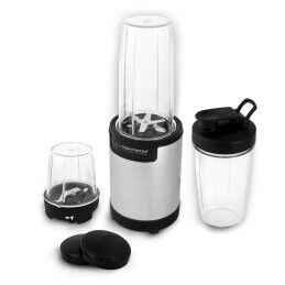 Esperanza|Liquidificadora Esperanza Preto 900 W