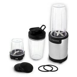 Esperanza|Liquidificadora Esperanza Preto 900 W