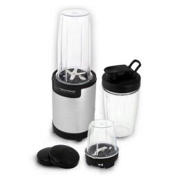 Esperanza|Liquidificadora Esperanza Preto 900 W