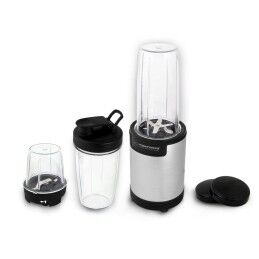 Esperanza|Liquidificadora Esperanza Preto 900 W