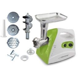 Esperanza|Picadora Esperanza EKM012G 600 W