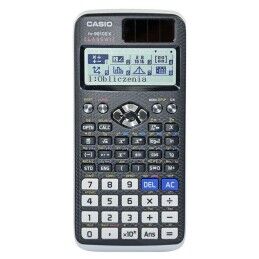 Calculadoras|PowerStore