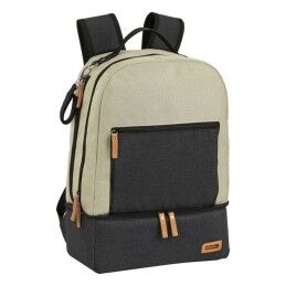 Mochilas e sacos de desporto|PowerStore