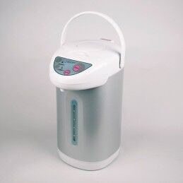 Feel Maestro|Chaleira Feel Maestro  MR-082 Cinzento Aço inoxidável Plástico 750 W 3,3 L