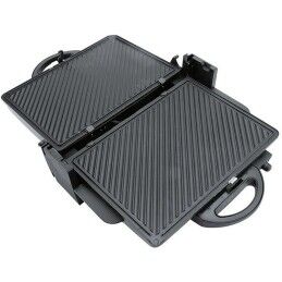 Feel Maestro|Barbecue Elétrico Feel Maestro MR717 1900 W