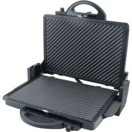 Feel Maestro|Barbecue Elétrico Feel Maestro MR717 1900 W