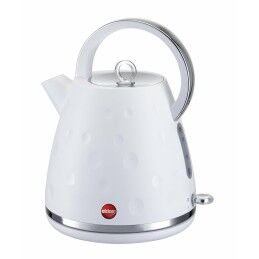 Hkoenig|Chaleira Hkoenig BO12 1,2 L Aço 1630 W