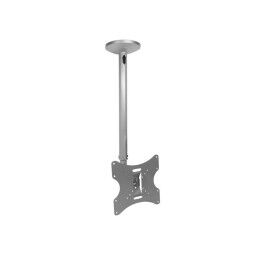 STELL|Suporte TV STELL SHO 7500 23"-42"