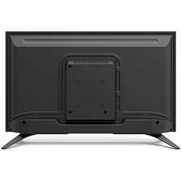Lin|Smart TV Lin 32D1700 32" LED Direct-LED