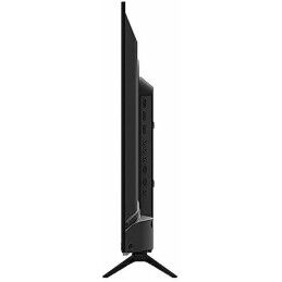 Lin|Smart TV Lin 32D1700 32" LED Direct-LED