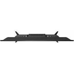 Lin|Smart TV Lin 32D1700 32" LED Direct-LED