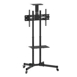 One For All|Suporte TV One For All WM2621 (32"-84")