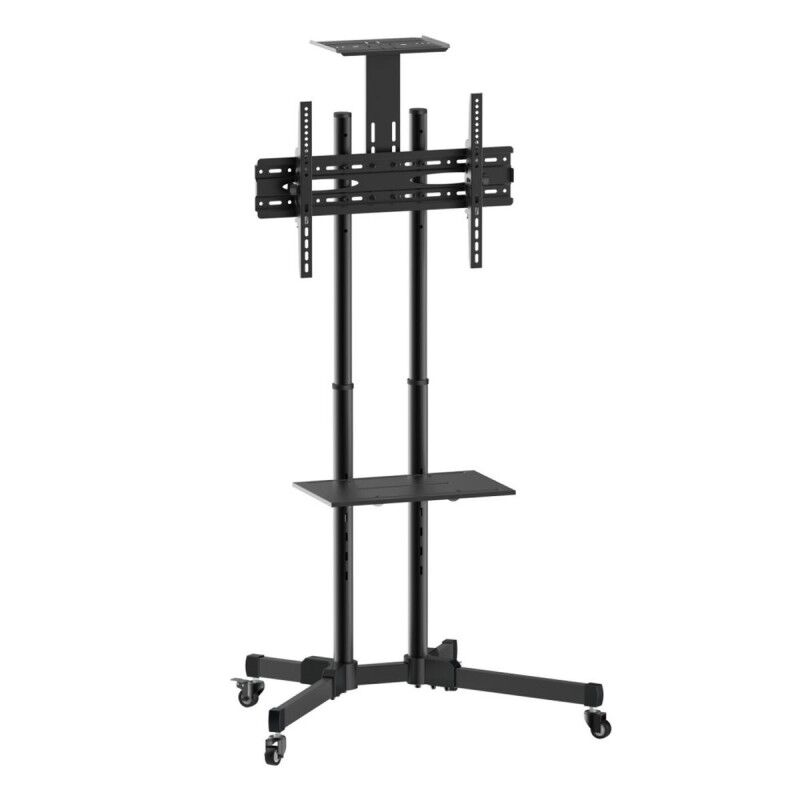 Techly|Suporte TV Techly ICA-TR16T 70" 50 kg