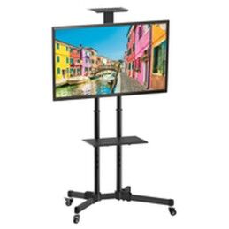 Techly|Suporte TV Techly ICA-TR16T 70" 50 kg