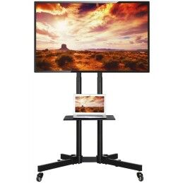 Techly|Suporte TV Techly ICA-TR16T 70" 50 kg