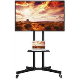 Techly|Suporte TV Techly ICA-TR16T 70" 50 kg