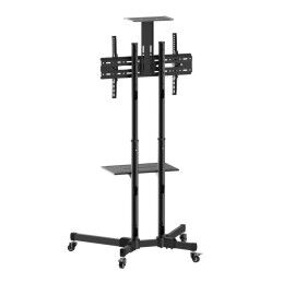Techly|Suporte TV Techly ICA-TR16T 70" 50 kg