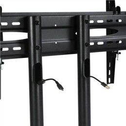 Techly|Suporte TV Techly ICA-TR16T 70" 50 kg