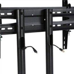 Techly|Suporte TV Techly ICA-TR16T 70" 50 kg
