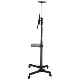 Techly|Suporte TV Techly ICA-TR16T 70" 50 kg