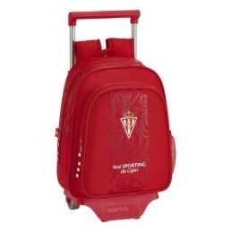 Mochilas escolares|PowerStore