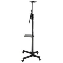 Techly|Suporte TV Techly ICA-TR16T 70" 50 kg