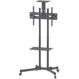 Techly|Suporte TV Techly ICA-TR16T 70" 50 kg