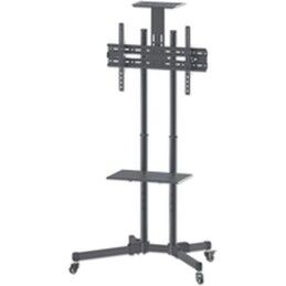 Techly|Suporte TV Techly ICA-TR16T 70" 50 kg