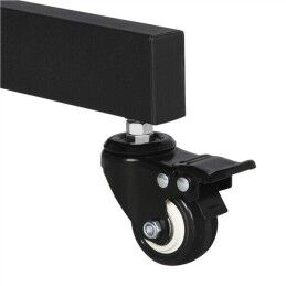 Techly|Suporte TV Techly ICA-TR16T 70" 50 kg