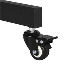 Techly|Suporte TV Techly ICA-TR16T 70" 50 kg