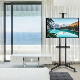 Techly|Suporte TV Techly ICA-TR16T 70" 50 kg