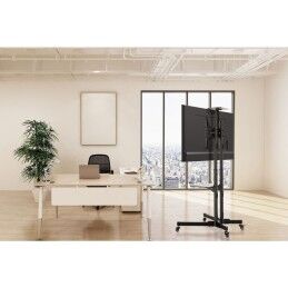 Techly|Suporte TV Techly ICA-TR16T 70" 50 kg