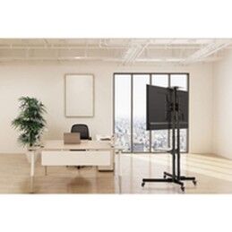 Techly|Suporte TV Techly ICA-TR16T 70" 50 kg