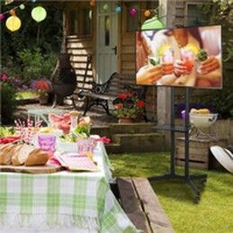 Techly|Suporte TV Techly ICA-TR16T 70" 50 kg