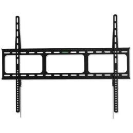 STELL|Suporte TV STELL SHO 5620 32"-70"