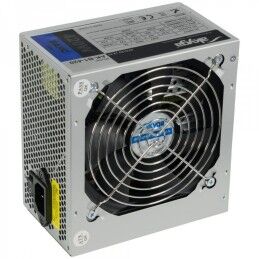Akyga|Fonte de Alimentação Akyga AK-B1-420 420 W ATX RoHS CE REACH