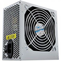 Akyga|Fonte de Alimentação Akyga AK-B1-420 420 W ATX RoHS CE REACH
