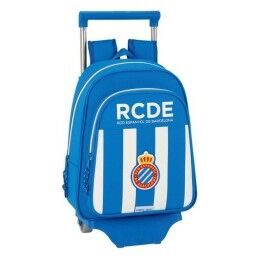 Mochilas escolares|PowerStore