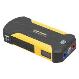 Blow|Arrancador Blow Jump Starter 16800 mAh