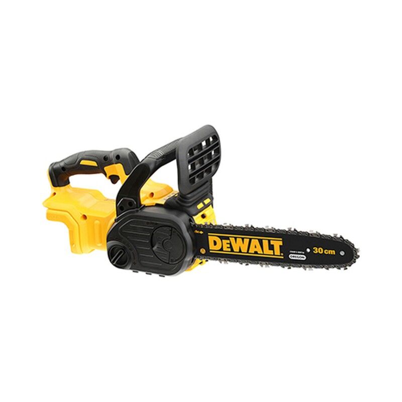 Dewalt|Motosserra Dewalt DCM565N-XJ Dewalt|Motosserra Dewalt DCM565N-XJ