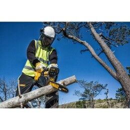 Dewalt|Motosserra Dewalt DCM565N-XJ