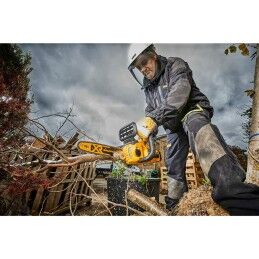 Dewalt|Motosserra Dewalt DCM565N-XJ