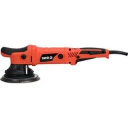Yato|Amoladora angular Yato YT-82200 720 W 220-240 V