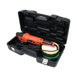Yato|Amoladora angular Yato YT-82200 720 W 220-240 V