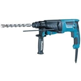 Kärcher|Hidrolimpador Kärcher 1.600-955.0 1800 W