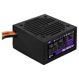 Netgear|Fonte de Alimentação Netgear APS150W-100NES metálico 150 W