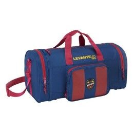 Mochilas e sacos de desporto|PowerStore